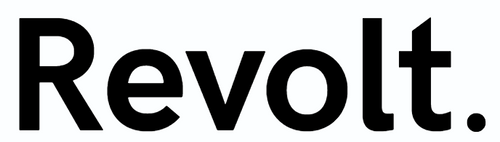 Revolt.